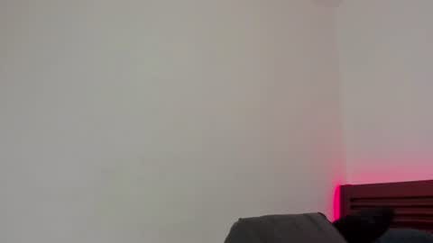 sweetafrican_squirt1 online show from 07/14/26, 03:00