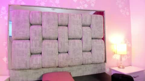SweetAlana online show from 04/27/26, 03:04