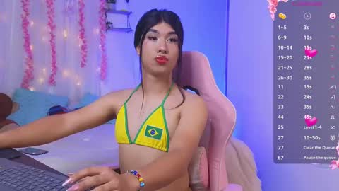 sweetalana__ online show from 10/02/25, 06:04