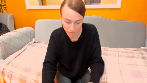 Ale online show from 12/02/25, 07:42