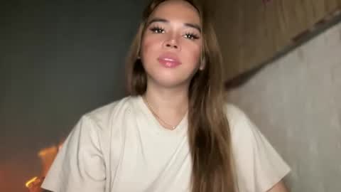 alexa your one and only queen online show from 12/02/24, 05:48