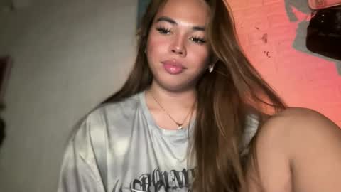 alexa your one and only queen online show from 12/24/24, 06:33