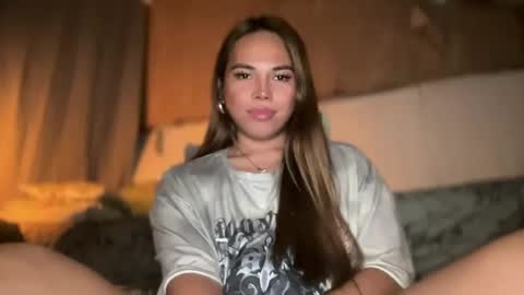 alexa your one and only queen online show from 01/01/25, 02:31