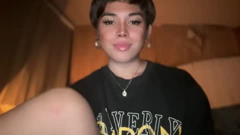 alexa your one and only queen online show from 01/07/25, 05:53