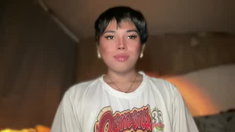 alexa your one and only queen online show from 01/20/25, 02:36