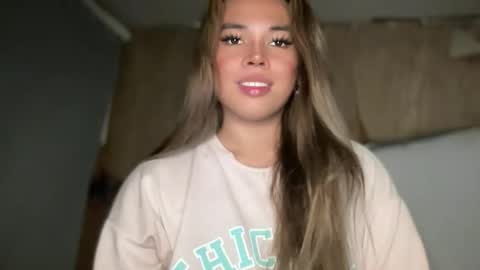 alexa your one and only queen online show from 09/10/25, 02:11