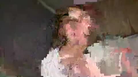 alexa your one and only queen online show from 09/12/25, 01:49