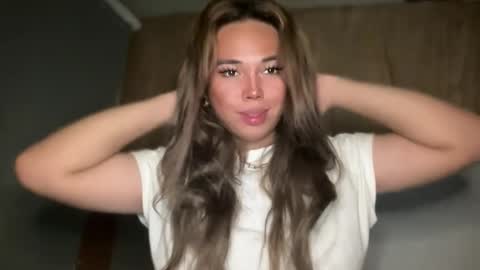 alexa your one and only queen online show from 09/25/25, 08:34