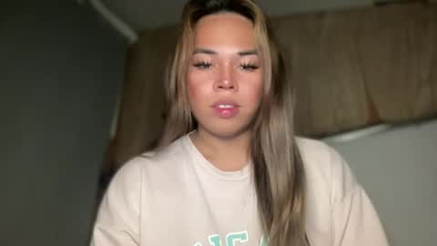 alexa your one and only queen online show from 10/12/25, 08:52