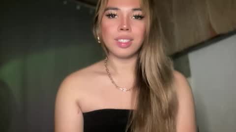 alexa your one and only queen online show from 11/06/25, 12:33