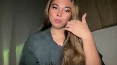 alexa your one and only queen online show from 11/29/25, 03:15