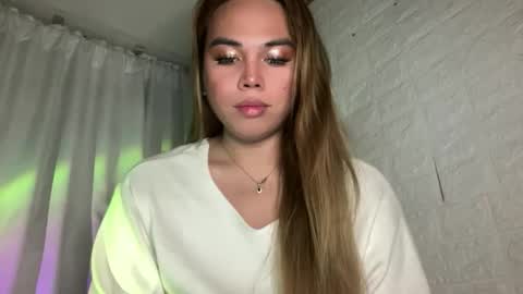 Snapshot of sweetalexa19 chatting on 03/03/26, 09:31 alexa your one and only queen online show from 03/03/26, 09:31