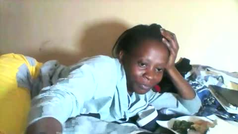 LIANAH online show from 11/09/25, 05:44