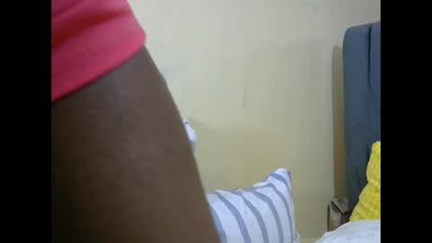 Snapshot of sweetalianah chatting on 03/03/26, 05:02 LIANAH online show from 03/03/26, 05:02