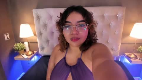 Snapshot of sweetalicexxx chatting on 04/18/26, 07:01 sweetalicexxx online show from 04/18/26, 07:01
