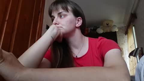 Snapshot of sweetalina13 chatting on 05/22/26, 03:17 sweetalina13 online show from 05/22/26, 03:17