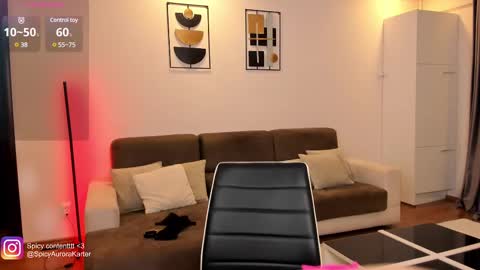 Snapshot of sweetameliaa chatting on 03/01/25, 11:58 Amelia 3 - Im a naughty girl3 online show from 03/01/25, 11:58