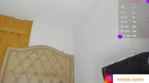 Snapshot of sweetand_hot chatting on 12/10/24, 10:26 sweetand_hot online show from 12/10/24, 10:26