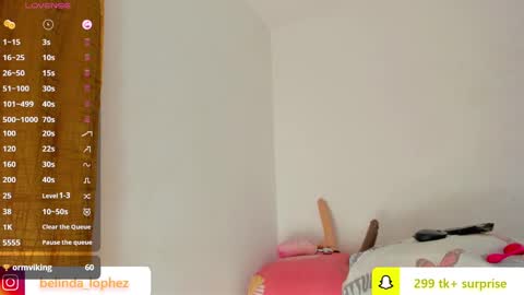 Snapshot of sweetand_hot chatting on 01/10/25, 06:28 sweetand_hot online show from 01/10/25, 06:28