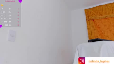 Snapshot of sweetand_hot chatting on 03/05/25, 04:46 sweetand_hot online show from 03/05/25, 04:46