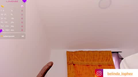 Snapshot of sweetand_hot chatting on 03/05/25, 07:49 sweetand_hot online show from 03/05/25, 07:49