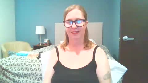 Snapshot of sweetandnaughty123 chatting on 10/18/25, 08:53 sweetandnaughty123 online show from 10/18/25, 08:53