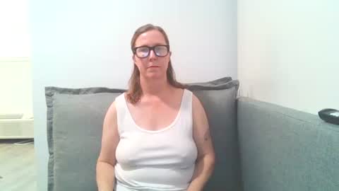 sweetandnaughty123 online show from 11/04/25, 07:57