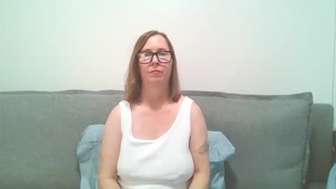 sweetandnaughty123 online show from 03/09/26, 09:08