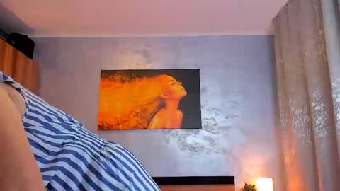 Snapshot of sweetangell69_ chatting on 05/26/26, 02:07 Viorica online show from 05/26/26, 02:07
