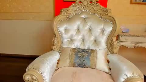 Snapshot of sweetangell69_ chatting on 06/11/26, 03:59 Viorica online show from 06/11/26, 03:59