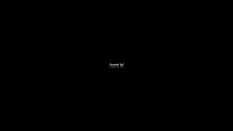 Anisia online show from 04/04/26, 06:11