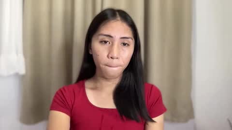 colleen online show from 04/23/26, 12:15