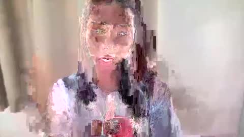 Snapshot of sweetasiancolleen chatting on 05/03/26, 11:00 colleen online show from 05/03/26, 11:00