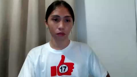 Snapshot of sweetasiancolleen chatting on 06/26/26, 03:27 colleen online show from 06/26/26, 03:27