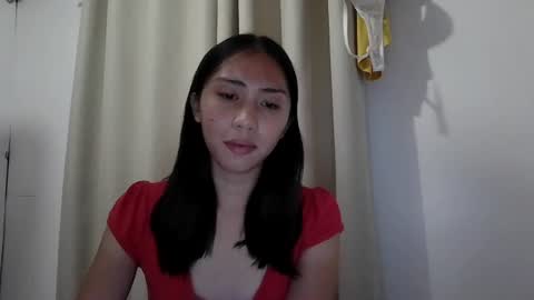 Snapshot of sweetasiancolleen chatting on 07/12/26, 03:36 colleen online show from 07/12/26, 03:36