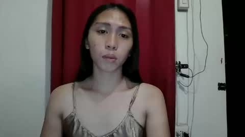 Snapshot of sweetasiancolleen chatting on 07/13/26, 01:36 colleen online show from 07/13/26, 01:36
