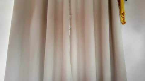 Snapshot of sweetasiancolleen chatting on 07/21/26, 04:37 colleen online show from 07/21/26, 04:37