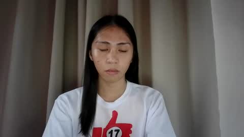 Snapshot of sweetasiancolleen chatting on 07/31/26, 08:36 colleen online show from 07/31/26, 08:36