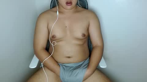 sweetasiangay online show from 11/24/25, 08:41