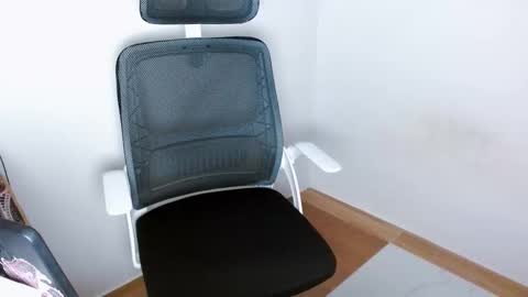 Snapshot of sweetasiangay chatting on 02/10/26, 11:09 sweetasiangay online show from 02/10/26, 11:09