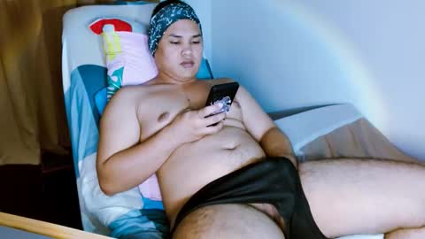 Snapshot of sweetasiangay chatting on 02/21/26, 05:08 sweetasiangay online show from 02/21/26, 05:08