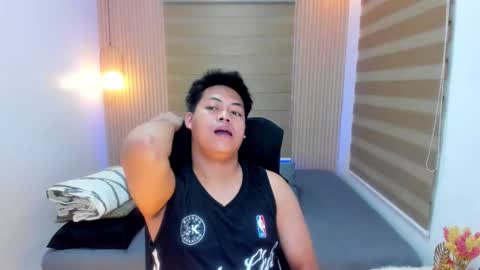 Snapshot of sweetasianlovemarie chatting on 01/12/26, 04:56 BEA sweetgirl online show from 01/12/26, 04:56