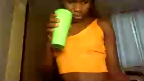 Snapshot of sweetass_02 chatting on 07/19/26, 11:14 bianca online show from 07/19/26, 11:14