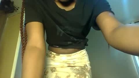 Snapshot of sweetass_02 chatting on 07/22/26, 11:46 bianca online show from 07/22/26, 11:46