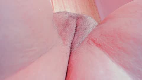 Snapshot of sweetass_u chatting on 12/17/24, 07:07 Nastya online show from 12/17/24, 07:07