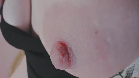 Snapshot of sweetass_u chatting on 03/12/26, 06:52 Nastya online show from 03/12/26, 06:52