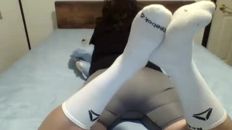 Ava online show from 02/17/25, 06:42