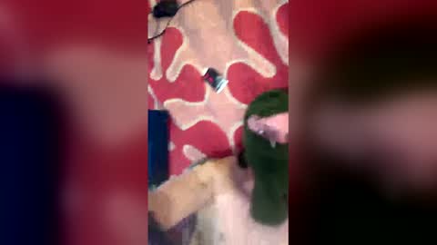 Sweetassdeepx online show from 05/16/26, 02:19