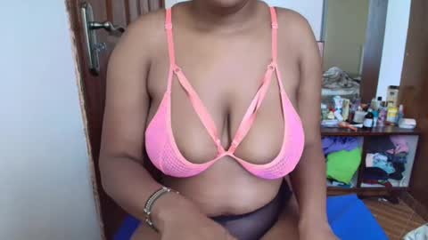 Sweetateka online show from 02/14/25, 08:21