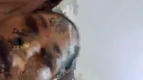 Sweetateka online show from 02/15/25, 03:50